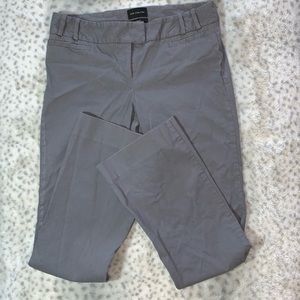 Business Casual slacks